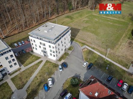 image (8).jpg | Pronájem bytu, 3+kk, 81 m²