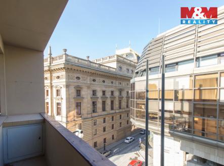 IMG_8624.jpg | Pronájem bytu, 3+1, 110 m²