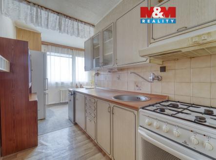 67_DSC02490_67.jpg | Pronájem bytu, 2+1, 56 m²