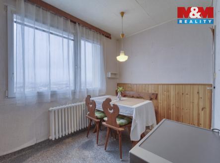 65_DSC02483_65.jpg | Pronájem bytu, 2+1, 56 m²