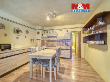 4_DSC02714_4.jpg | Prodej - dům/vila, 92 m²