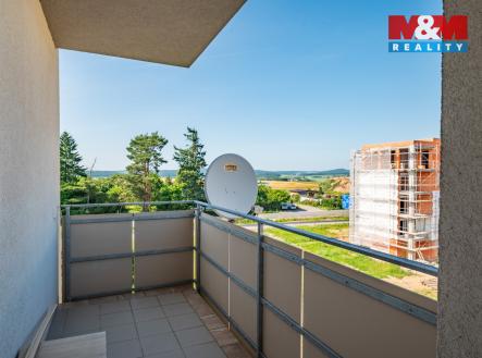 032da382-2427-4322-a262-4e4f55d5f3ee.jpg | Pronájem bytu, 2+kk, 48 m²