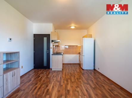 5c0994cf-78a7-4225-834c-10ce50ed6408.jpg | Pronájem bytu, 2+kk, 48 m²