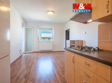 3722f00f-32d0-4722-ab34-39ce76d5c626.jpg | Pronájem bytu, 2+kk, 48 m²