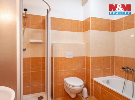 0bd6715e-2502-41ab-871f-4a1437a02890.jpg | Pronájem bytu, 2+kk, 48 m²