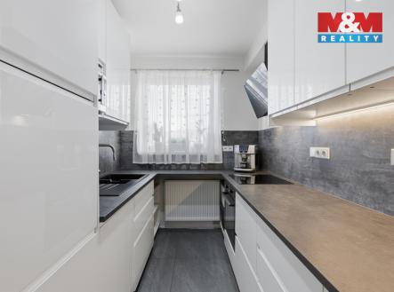 Realitní fotografie - Louny - Kateřina Krobová - 3.jpg | Prodej - dům/vila, 126 m²