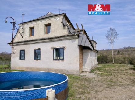 82EB8420-9CCE-495D-8F91-8E3920398698.jpeg | Prodej - dům/vila, 170 m²