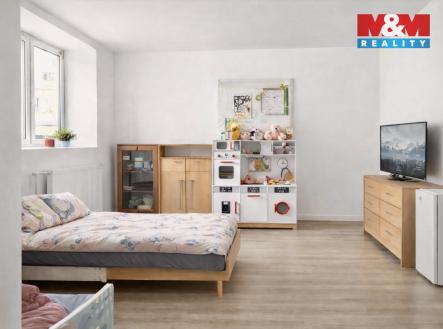 B7DACB71-A99E-4D3E-A8B3-A8ED7FAE2078.jpeg | Prodej - dům/vila, 170 m²