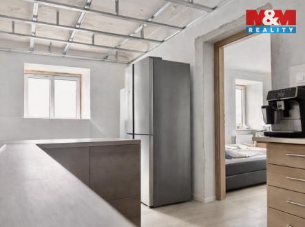 19EB4F73-D838-4929-9FCF-2AA1101F2494.jpeg | Prodej - dům/vila, 170 m²