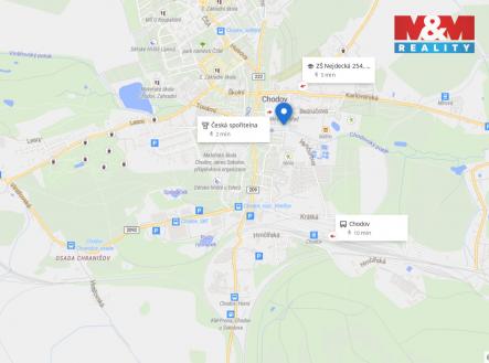 Mapa_okoli_2026_04_15_11_31.jpeg | Prodej bytu, 2+1, 62 m²