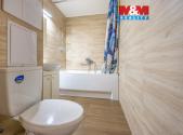 Prodej bytu, 3+1, 77 m²