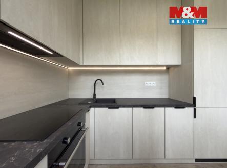 IMG_5084.jpeg | Prodej bytu, 3+1, 74 m²