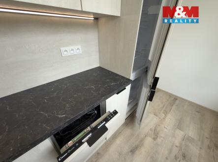 IMG_5085.jpeg | Prodej bytu, 3+1, 74 m²