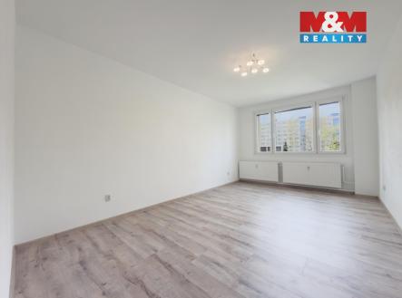 IMG_5059.jpg | Prodej bytu, 3+1, 74 m²