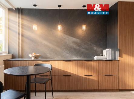 rsz_gemini_generated_image_7f0yba7f0yba7f0y.jpg | Prodej bytu, 3+1, 77 m²