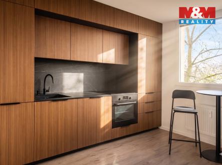 rsz_gemini_generated_image_46oh1l46oh1l46oh.jpg | Prodej bytu, 3+1, 77 m²