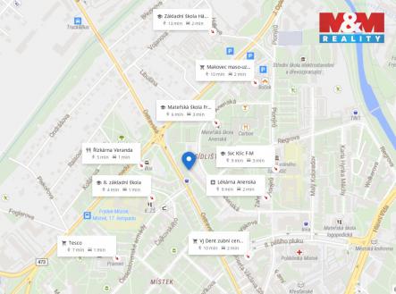 Mapa_okoli_2026_03_19_06_54.jpeg | Prodej bytu, 3+1, 77 m²