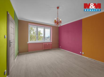 _MG_0513.jpg | Prodej bytu, 2+1, 52 m²