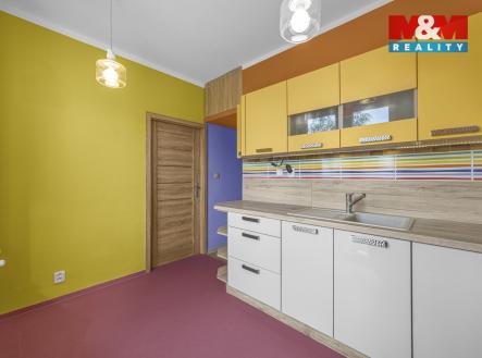 _MG_0498.jpg | Prodej bytu, 2+1, 54 m²