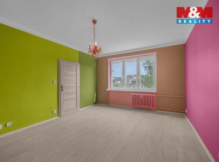 _MG_0518.jpg | Prodej bytu, 2+1, 54 m²