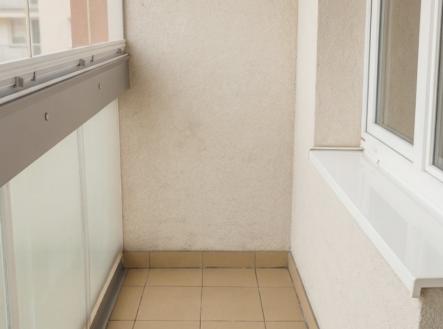 IMG_8303.jpeg | Pronájem bytu, 1+1, 34 m²