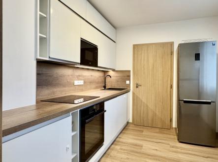 image_4E71D7EB-EB2B-42F0-AF27-FF89B0DB8F1F_1766340380.jpeg | Pronájem bytu, 2+1, 51 m²