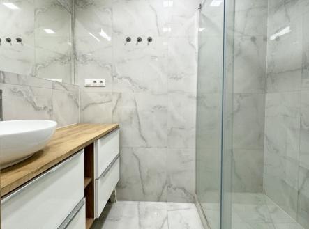 image_BCF92B99-CEA4-4A08-BEA8-0BBDE0B2E447_1766340381.jpeg | Pronájem bytu, 2+1, 51 m²