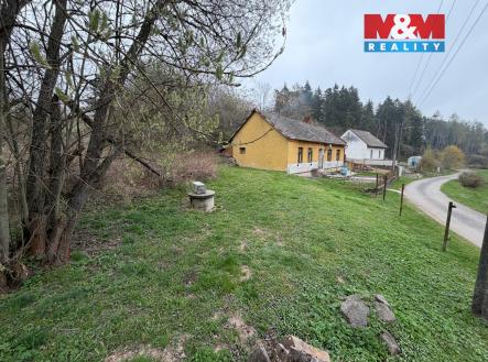 IMG_2198 (1).jpeg | Prodej - pozemek pro bydlení, 477 m²