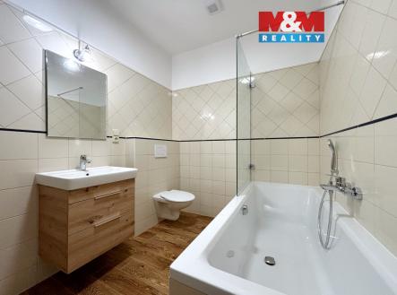 1_IMG_E9015.jpg | Pronájem bytu, 3+kk, 59 m²