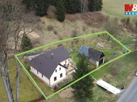 dji_fly_20260414_154737_0_1776174457578_photo_low_quality.jpg | Prodej - dům/vila, 112 m²