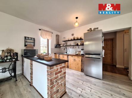 20260414_152347 (1).jpg | Prodej - dům/vila, 112 m²