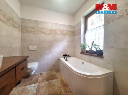 20260414_145941.jpg | Prodej - dům/vila, 112 m²