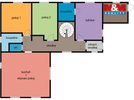 2D (5).jpg | Prodej - dům/vila, 112 m²