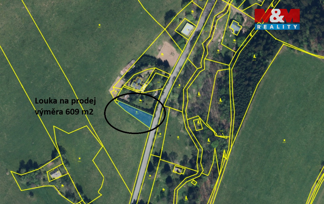 Ortofotomapa s popisem.jpg