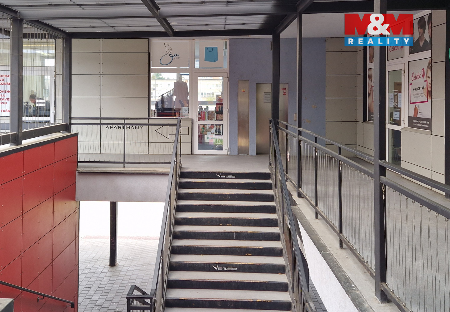 20260413_154222 inzerce.jpg