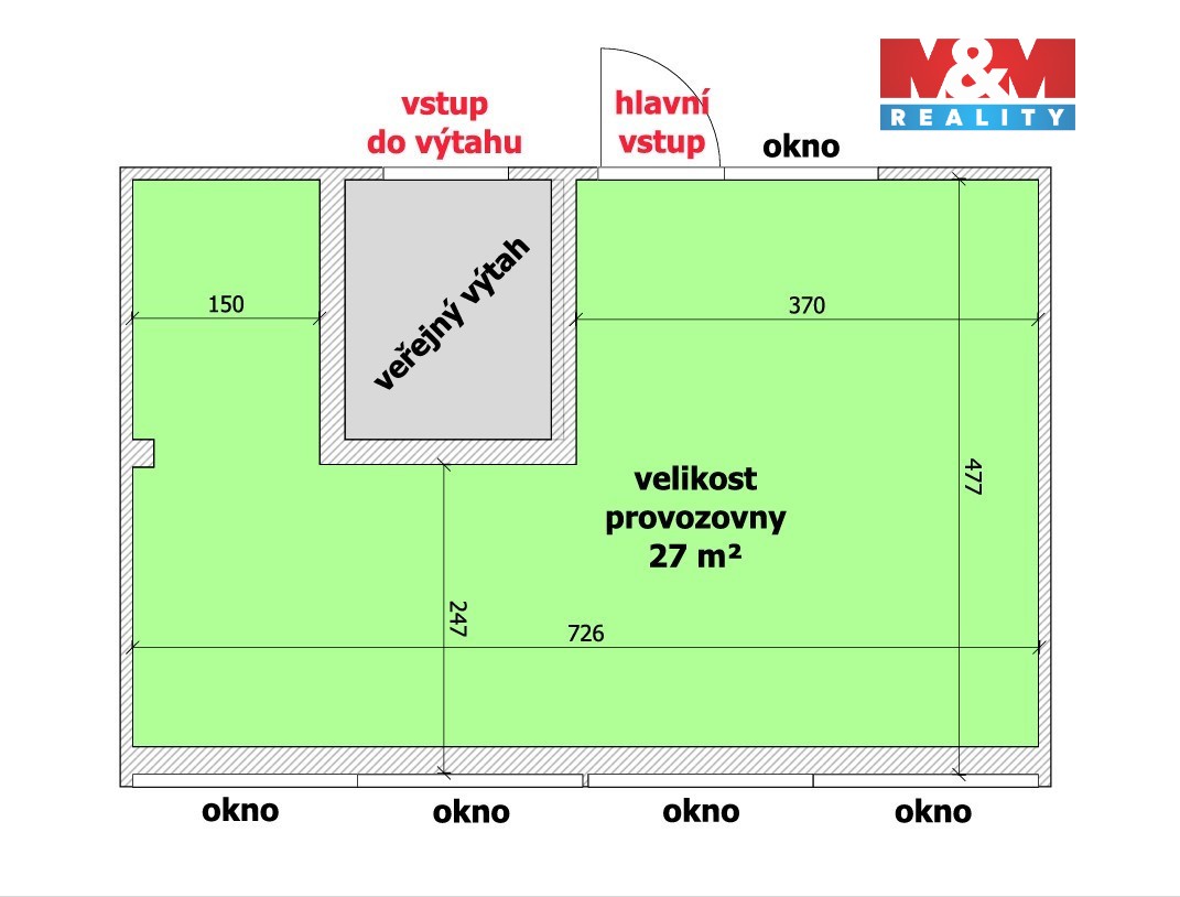 Půdorys Venuše II.NP.jpg