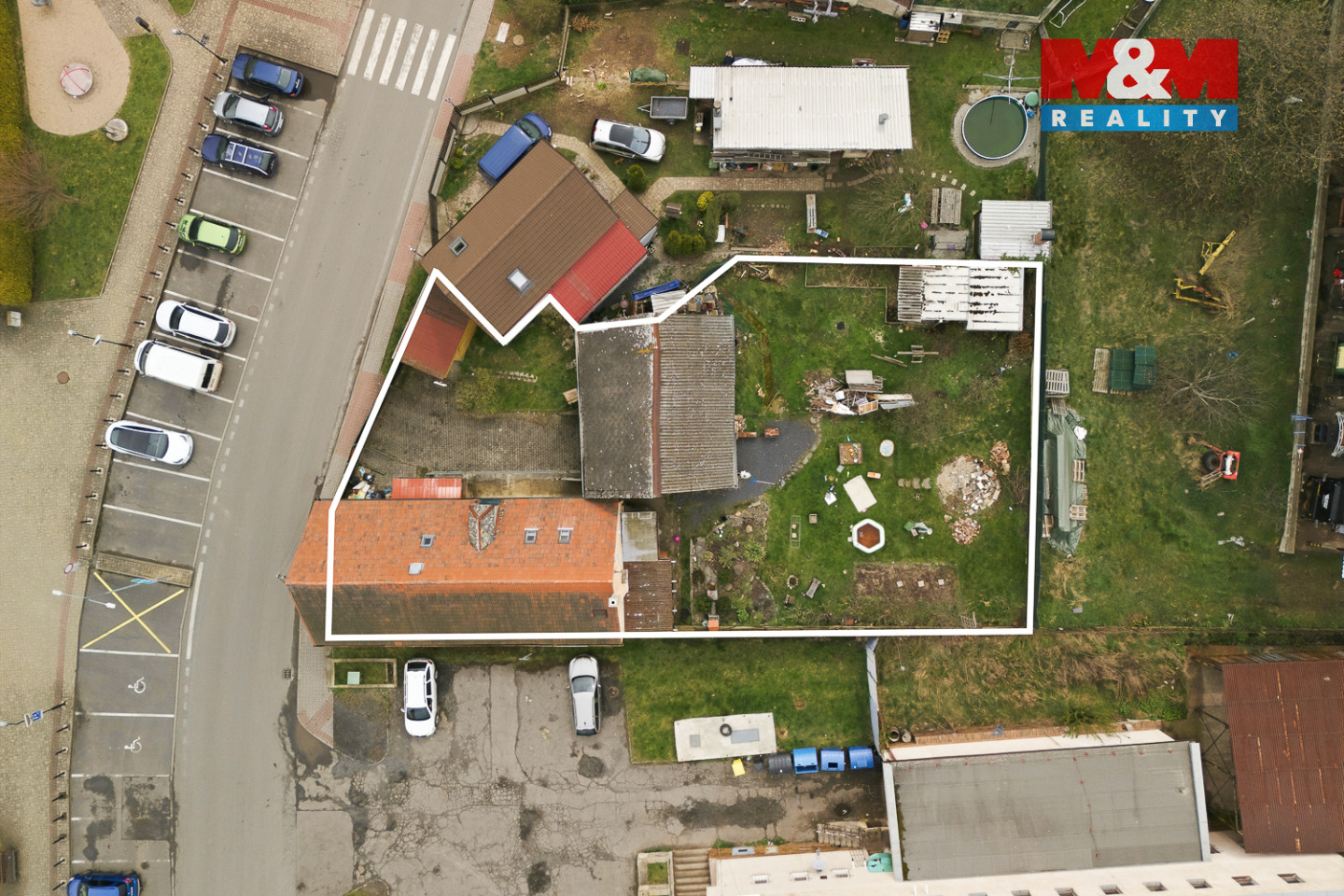 Realitní fotografie - Lubenec - Natálie Tomešová - 30.jpg