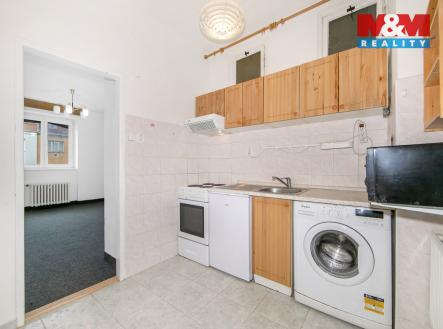 IMG_2997.jpeg | Prodej bytu, 2+kk, 42 m²