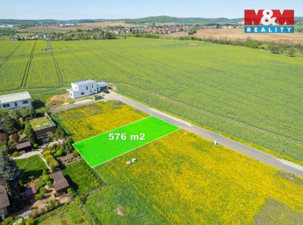 6.jpg | Prodej - pozemek pro bydlení, 576 m²