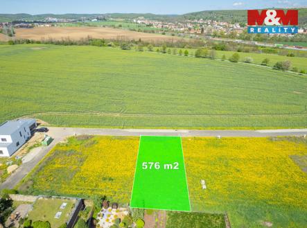 9.jpg | Prodej - pozemek pro bydlení, 576 m²