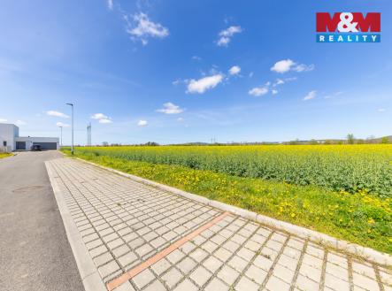 2.jpg | Prodej - pozemek pro bydlení, 576 m²