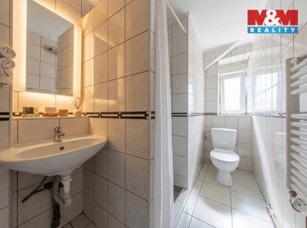 044A5455-HDR-vizualizace.jpg | Prodej bytu, 1+1, 53 m²