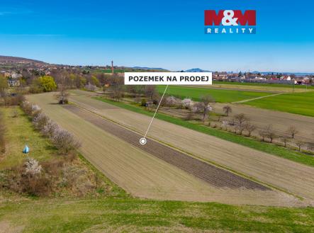 005a.jpg | Prodej - pozemek, zemědělská půda, 3 309 m²