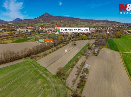 003a.jpg | Prodej - pozemek, zemědělská půda, 3 309 m²