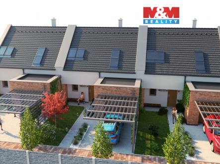 05.jpg | Prodej - dům/vila, 131 m²