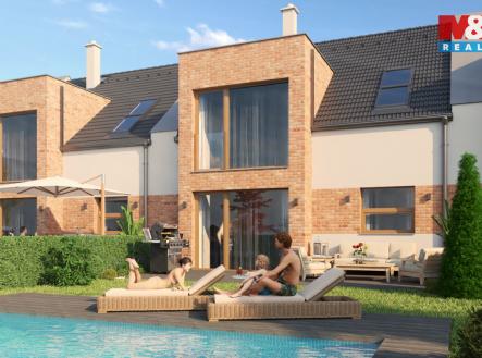 03.jpg | Prodej - dům/vila, 131 m²