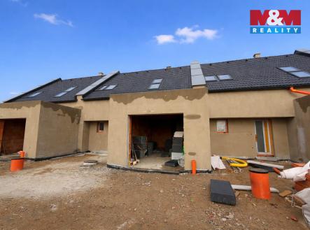 WhatsApp Image 2026-04-15 at 09.28.15.jpeg | Prodej - dům/vila, 131 m²