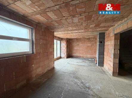 IMG_1007.jpg | Prodej - dům/vila, 131 m²