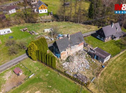 DJI_20260408121202_0292_D-HDR.jpg | Prodej - pozemek, zahrada, 741 m²