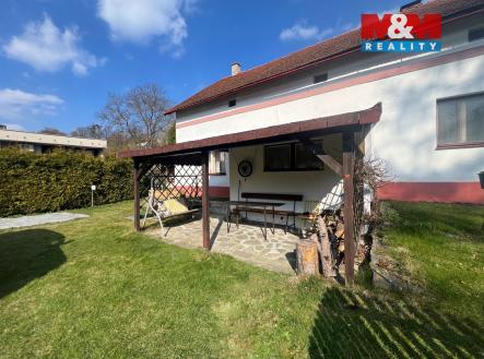 IMG_2252.jpeg | Prodej - dům/vila, 120 m²